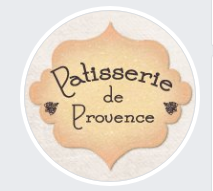 пекарна Патисъри дьо Провас